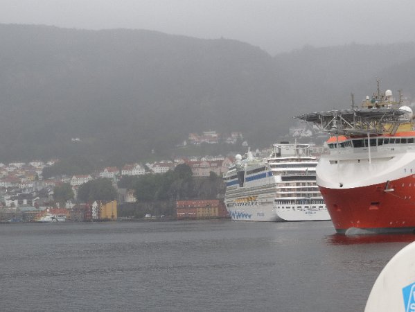 2013_Norwegen_IMG_1011 (164)